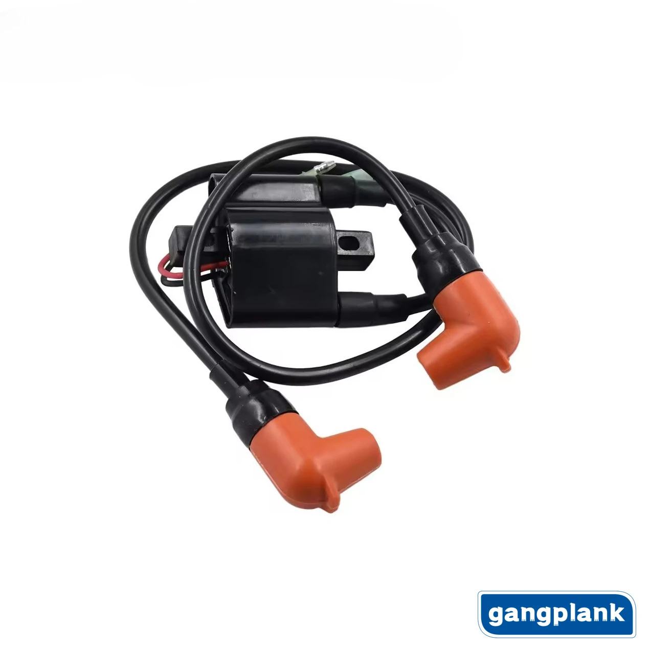 

Outboard Motor High-voltage Package 680-85570-00/01/02 for Yamaha 9.9/15/25 HP 680-85570-01 680-85570-02