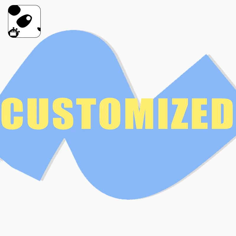 

CUSTOM-Индивидуальный-CUSTOM-VIP