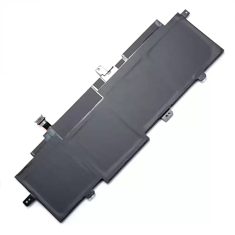 CSBD L20M4P72 Laptop Battery For Lenovo ThinkPad T14S Gen2 L20D4P72 L20C4P72 L20L4P72 5B10W51814 SB10W51916 SB10W51915