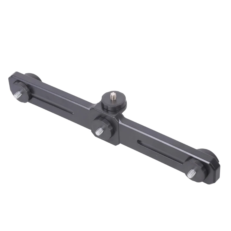 Tablet Halterung für Living Stream Querlatte Clip Smartphone Stativ Clip Stativ Halter Live Halterung Zubehör Y4QF – Detail 1