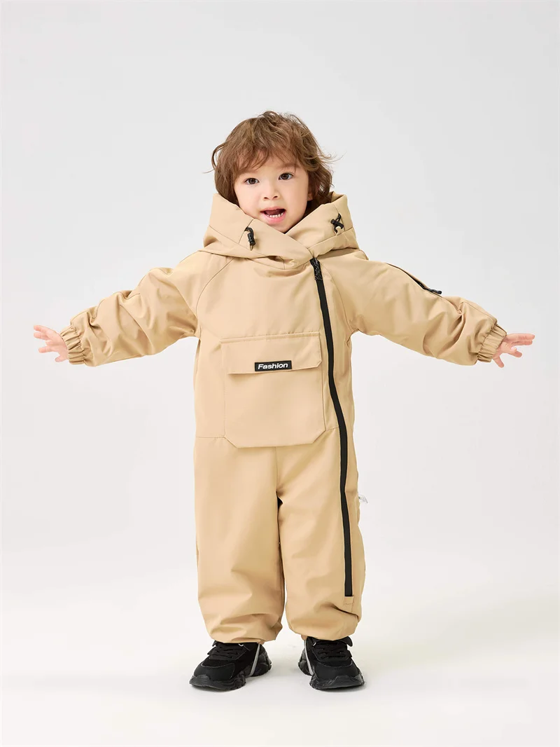 mono-de-esqui-para-ninos-ropa-de-invierno-de-felpa-gruesa-y-comoda-mono-para-bebes-ropa-de-exterior-para-ninos-resistente-al-viento-ropa-termica-para-el-dia-a-dia