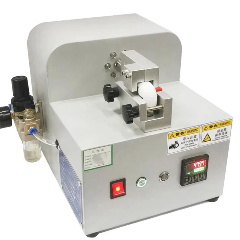 Tws Headset Flip Te…