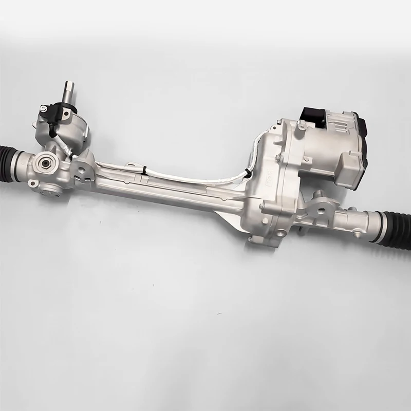 Power Steering rack EB5Z-3504-S For Ford Explorer 2.0 3.5 2013-2015 LHD steering gear opinion assembly EB5Z-3504-TRM EB5Z-3504-A