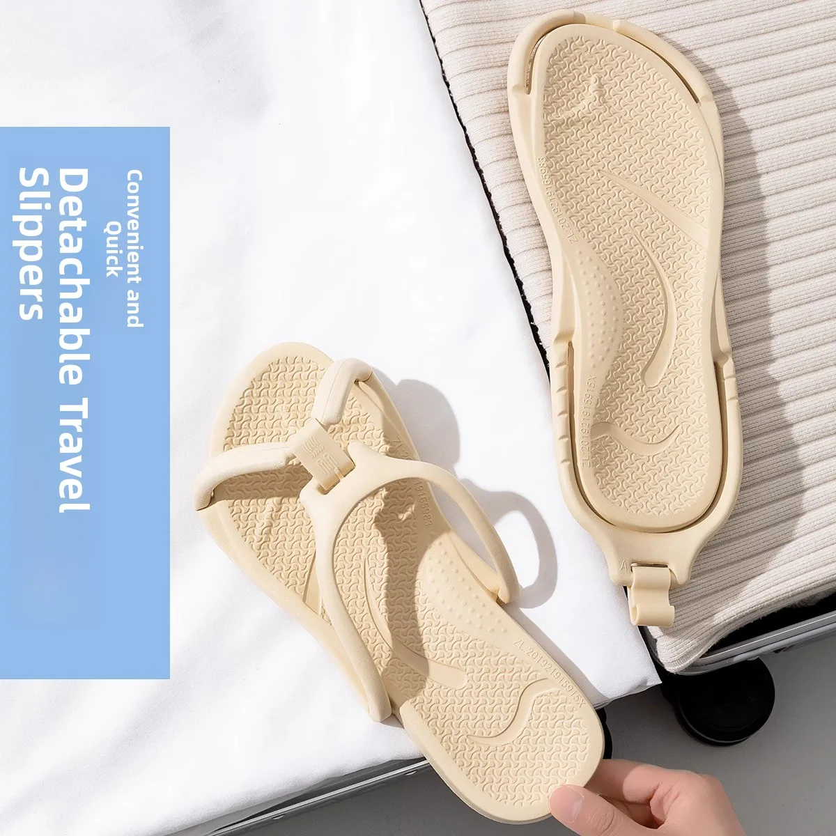 chinelos-dobraveis-de-viagem-masculinos-descartaveis-para-hotel-leves-antiderrapantes-portateis-essenciais-para-viagens-d