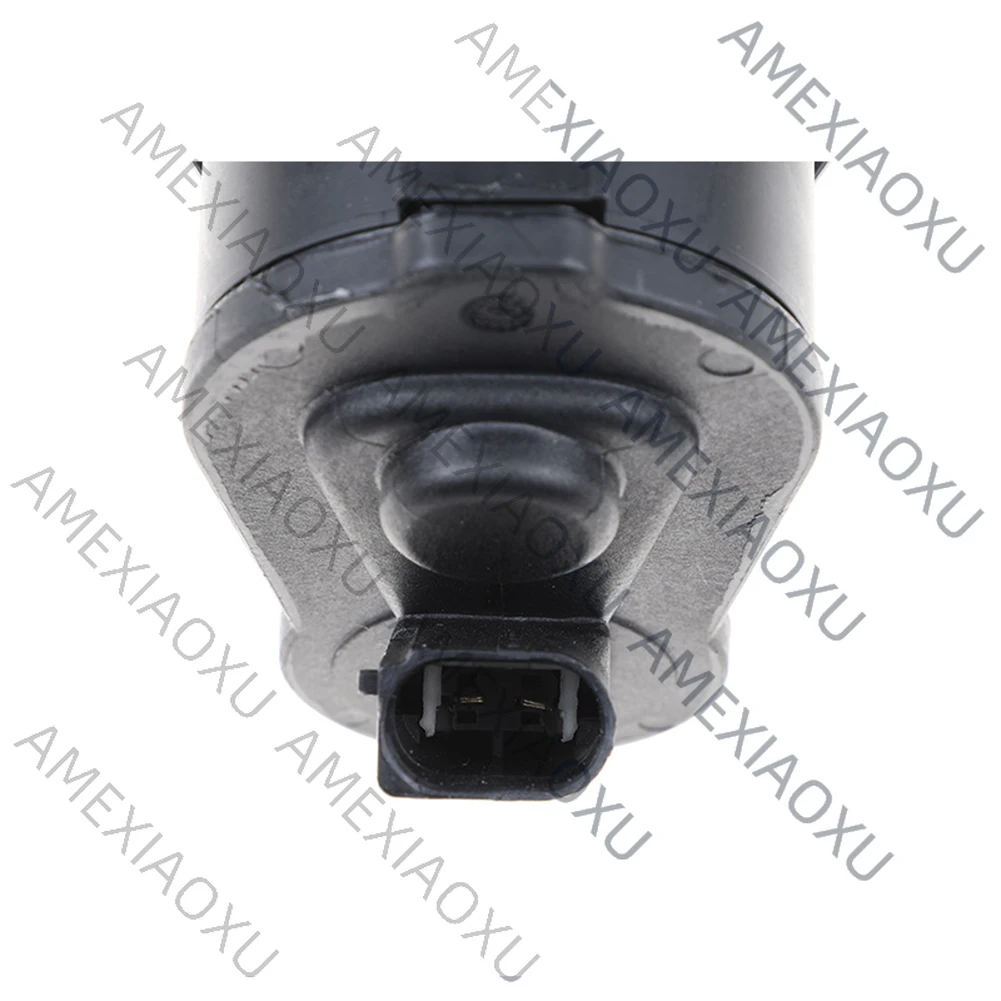 

Подходит для Volkswagen Passat B6, Tiguan, Audi: Мотор стояночного тормоза (6-точечный Torx) 3C0998281B, сервомотор стояночного тормоза