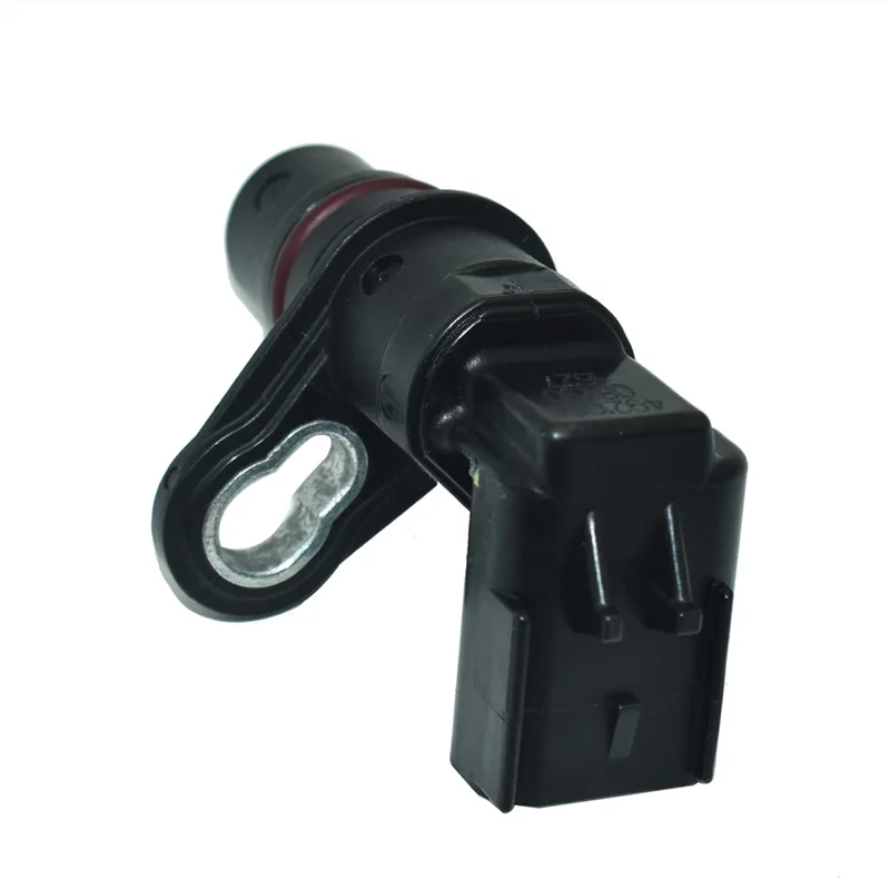 

Car Crankshaft Position Sensor Camshaft Position Sensor 4921684 For Dodge Ram 2500 3500 5.9L 6.7L