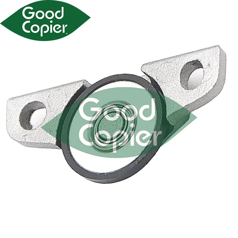 5Pc 1300350 Holder support for EPSON PLQ-20 PLQ-22 PLQ-30 PLQ-90  PLQ20 PLQ22 PLQ30 PLQ90  PrintHead Wheel Roller