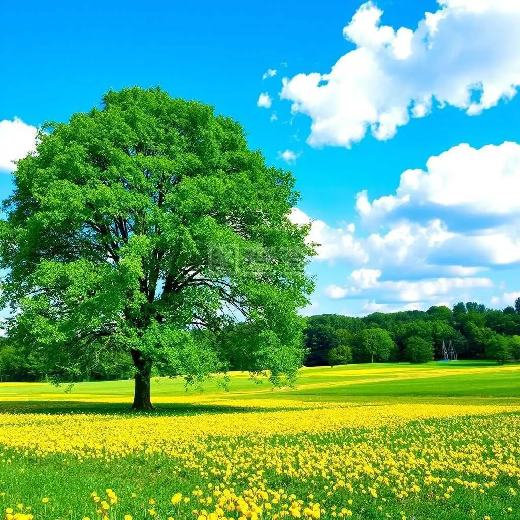 

6 in 1 980nm Diode Laser Blood Vessel Removal Machine Spider Vein Removal Laser Nail Fungus Removal Eczema Fat Dissolution 60W