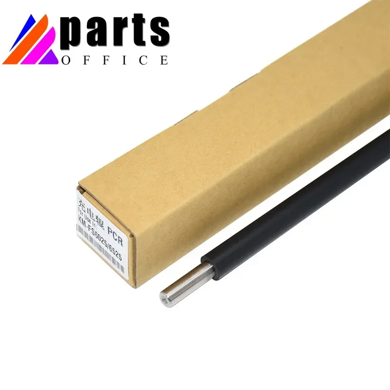 

1 шт. MC-475 302K393141 ролик первичной зарядки для Kyocera FS 6025 6030 6525 6530 MFP M4028 TASKalfa 255 305 3010i 3011i 3510i