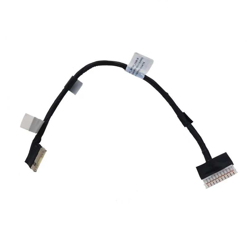 Battery Cable For Dell Latitude 7420 7200 E7420 E7200 Y4FRN 0Y4FRN DC02003S200