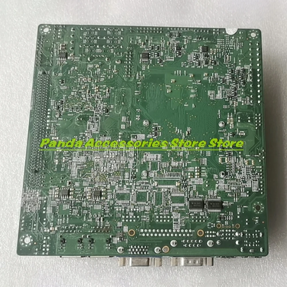 

Easy Install X7SPA-H-D525 For Supermicro DDR3 Industrial Control Motherboard