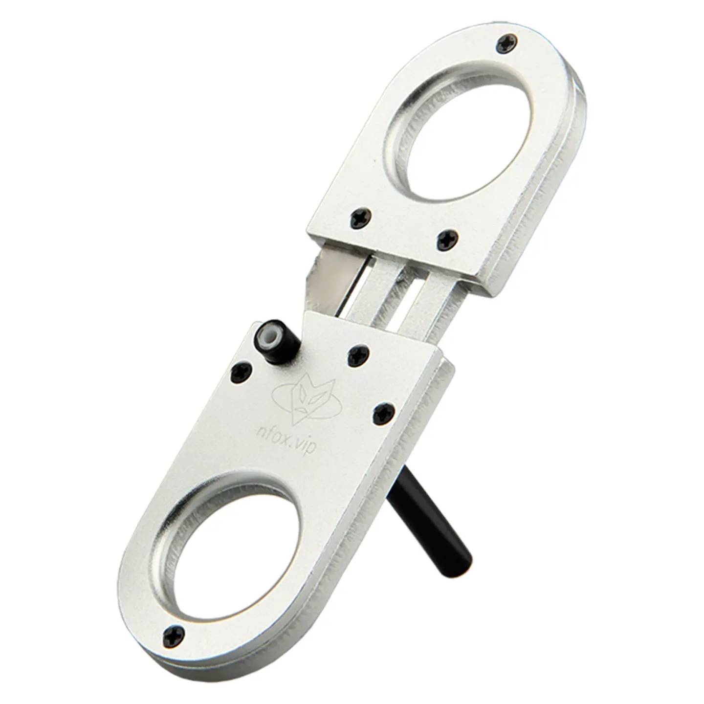 Multi-funktion Cutter Reparatur Werkzeug Klinge Mountain Road Bike Kompatibel 5-5,5 Öl Rohr 6mm Schlauch Aluminium legierung Zubehör