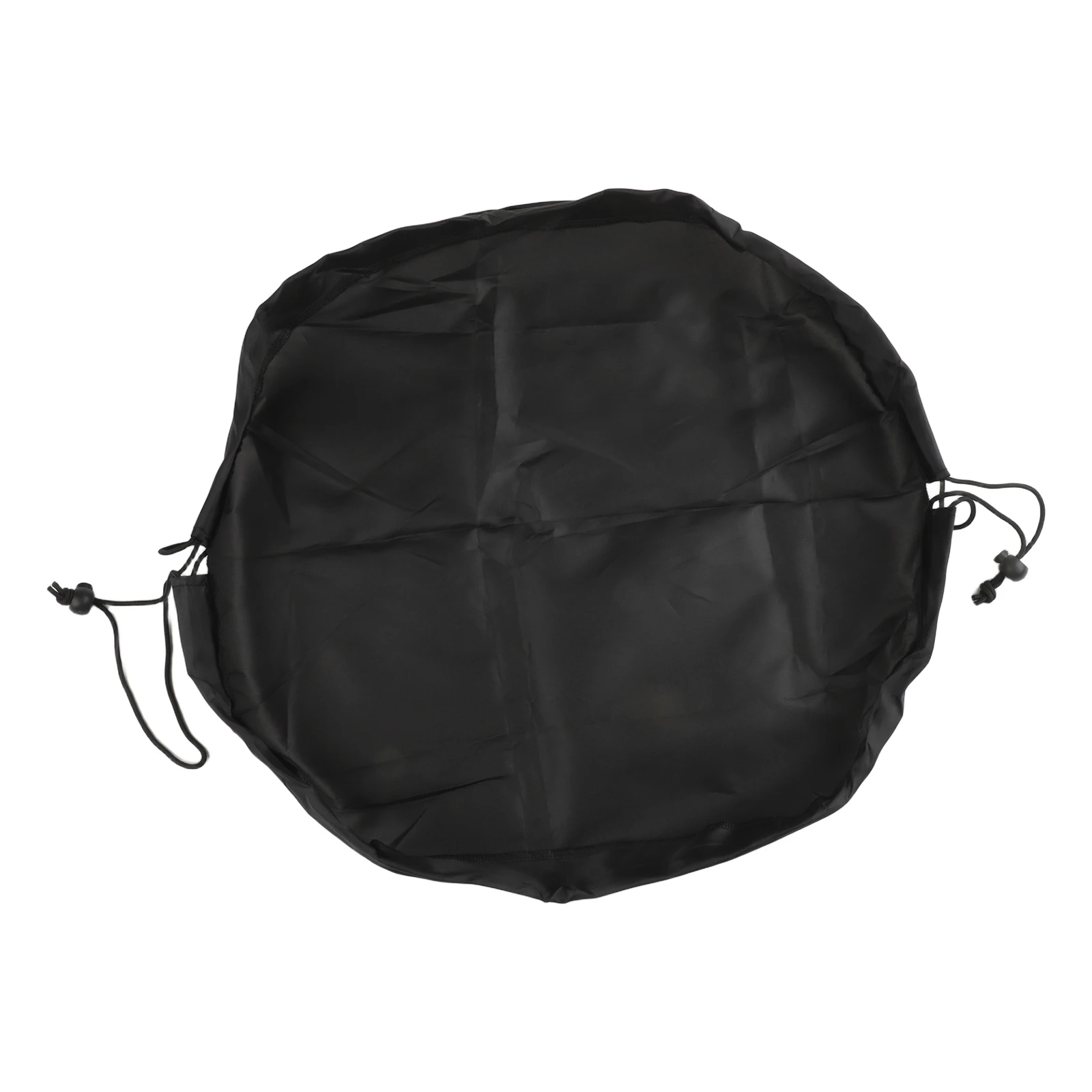 

Water Sports Storage Bag Storage Bag 210D/600D Oxford Cloth Easy To Carry With Handle Clothes For Beach Swimsuits
