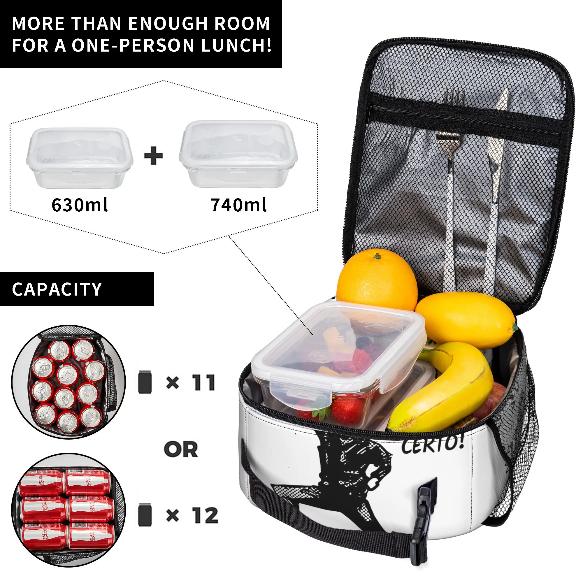 strong fighter Jujutsus Kaisen - Food Storage In Cooler review and price