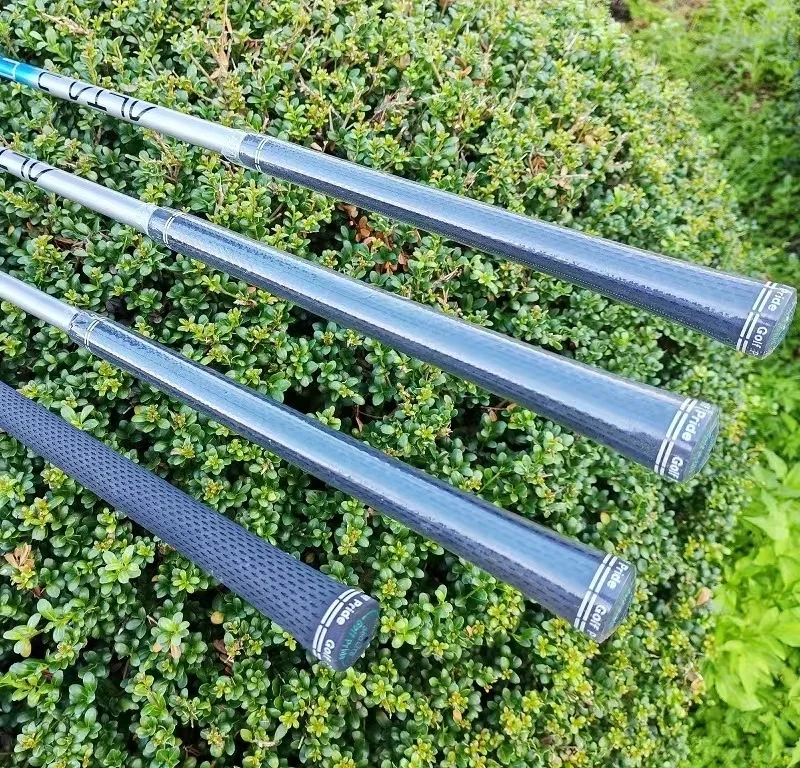 2025 جديد Hybrids Golf Club G440 نادي هجين من الخشب والحديد للرجال مع غطاء رأس