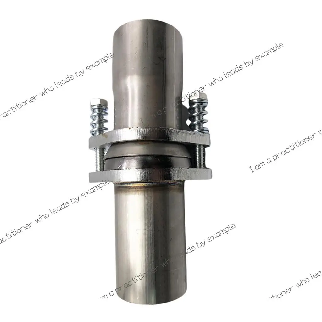 25-od-id-acier-inoxydable-joint-spherique-en-acier-inoxydable-bride-a-ressort-2-boulons