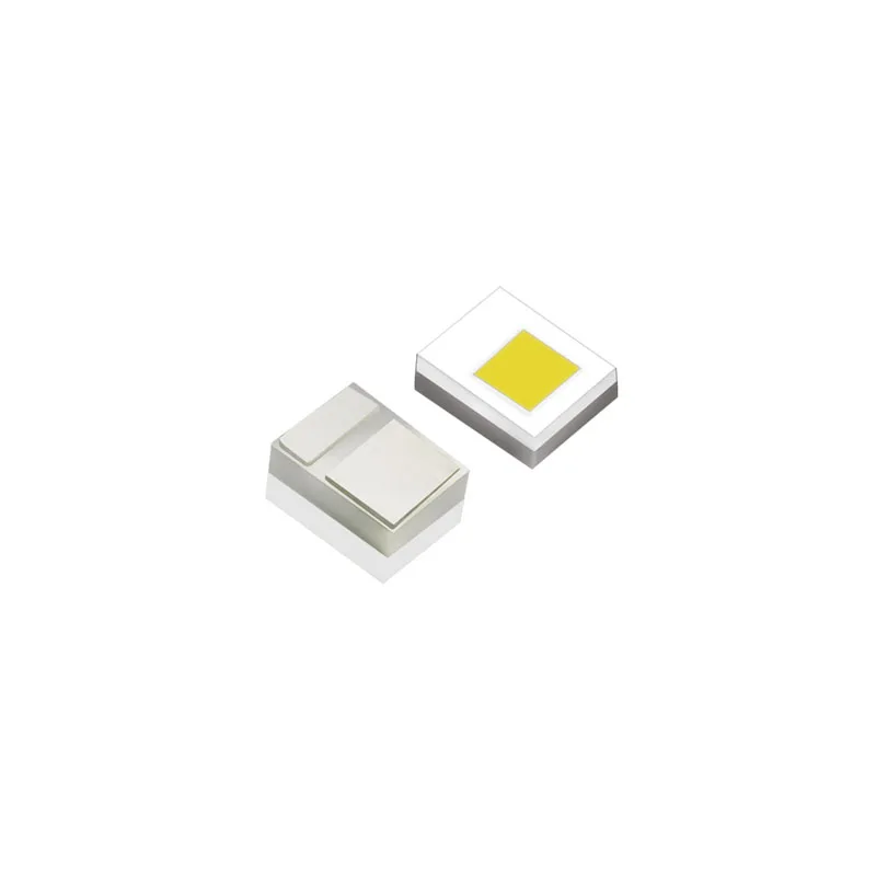 ceramique-2016-lumiere-blanche-froide-6000-6500k-3w-haute-puissance-phare-avant-automobile-2-broches-3-broches-retroeclairage-led