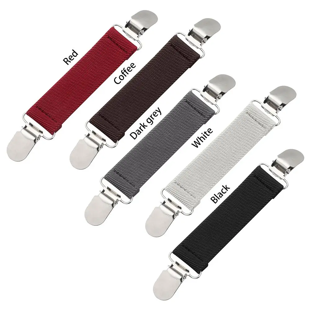 Moda inverno nuovo abito vestibilità retrò clip per cinch spilla per scialle fermagli per anatra clip per cardigan