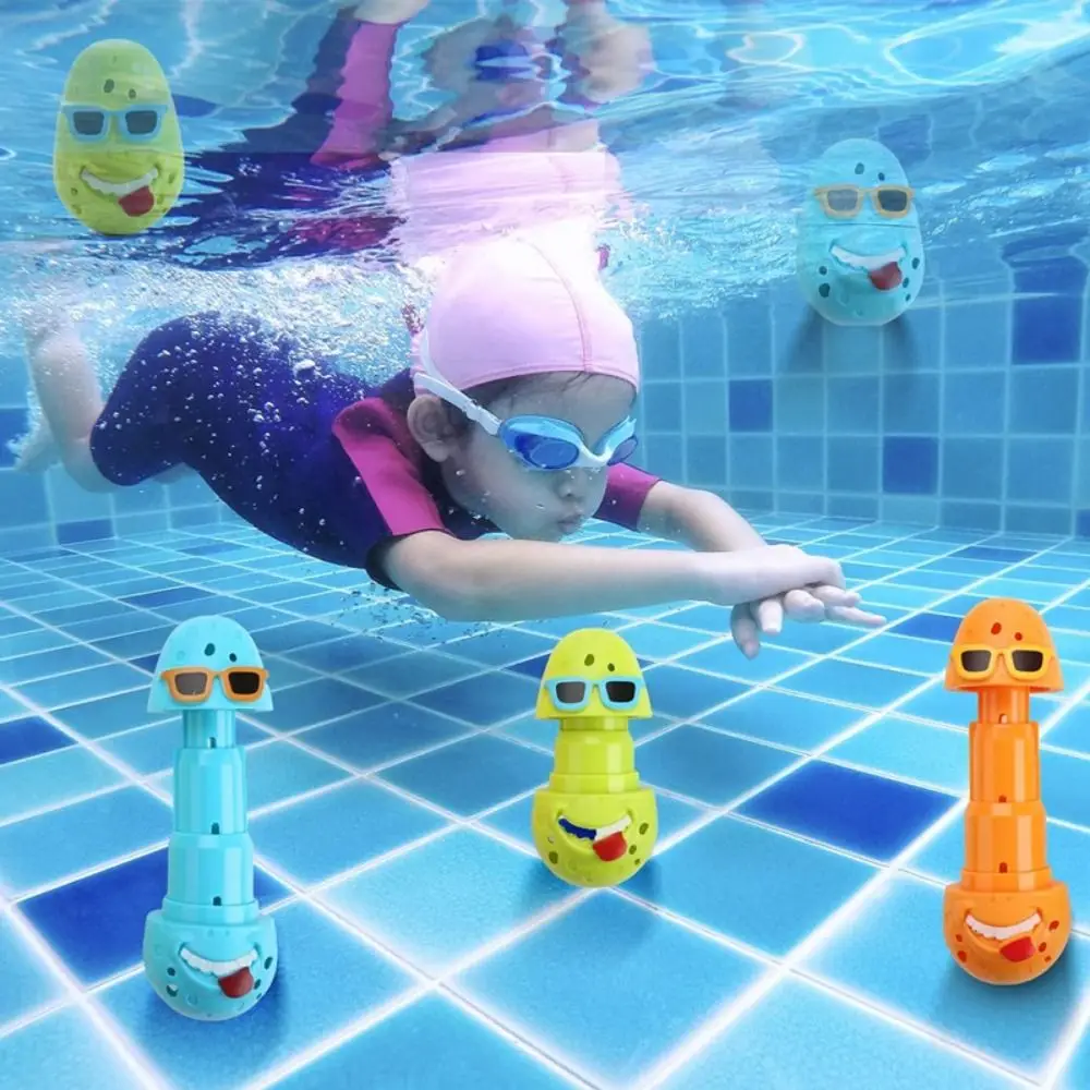 Spritzspray, Strand-Wassersprüher, Panda, tragbares Wasserspeaker-Spielzeug, einfach zu befüllen, wassersprinkendes Spielzeug aus Kunststoff für Jungen und Mädchen