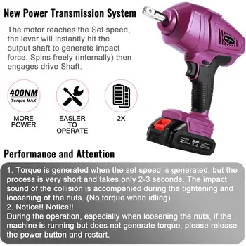 10 best sales Taşınabilir hidrolik araç kaldırma sistemi - №5