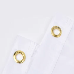 5 unids/lote bandera de Ecuador 90x150cm bandera de Ecuador bandera nacional de la República de Ecuador