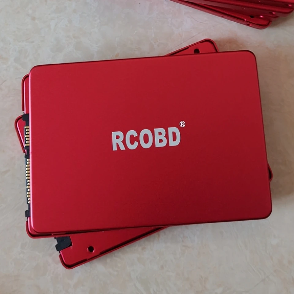 

MB Star C3 Software for Mercedes Xentry Das Cars Trucks xp system 256GB SSD 320GB HDD 12V 24V