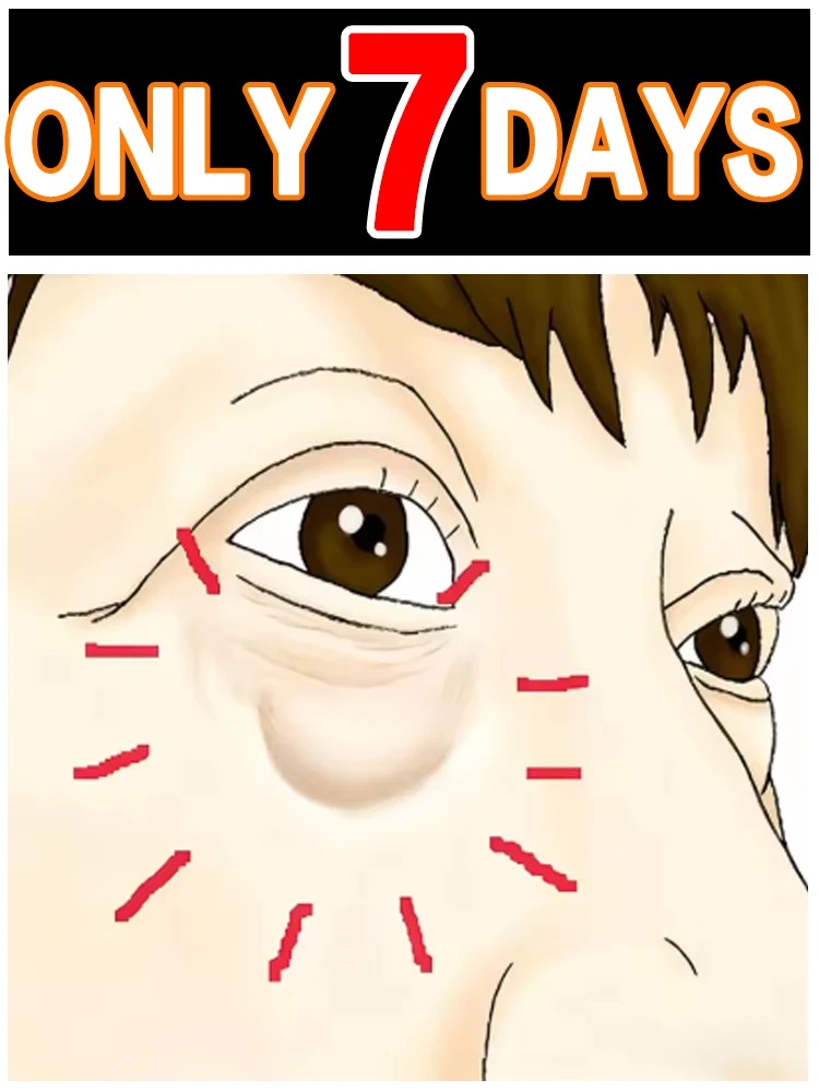 

Hot-selling eye care tools more bottles for more discounts