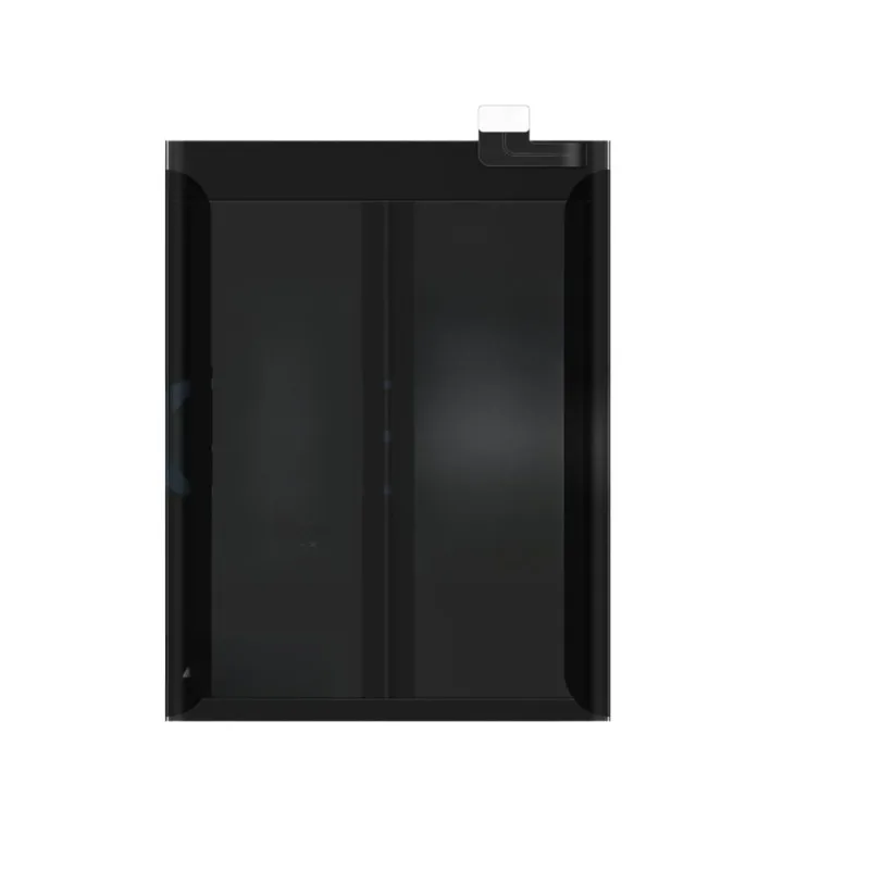 New BLP809 4300mAh Phone Replacement Battery For OPPO Realme GT mobile phone