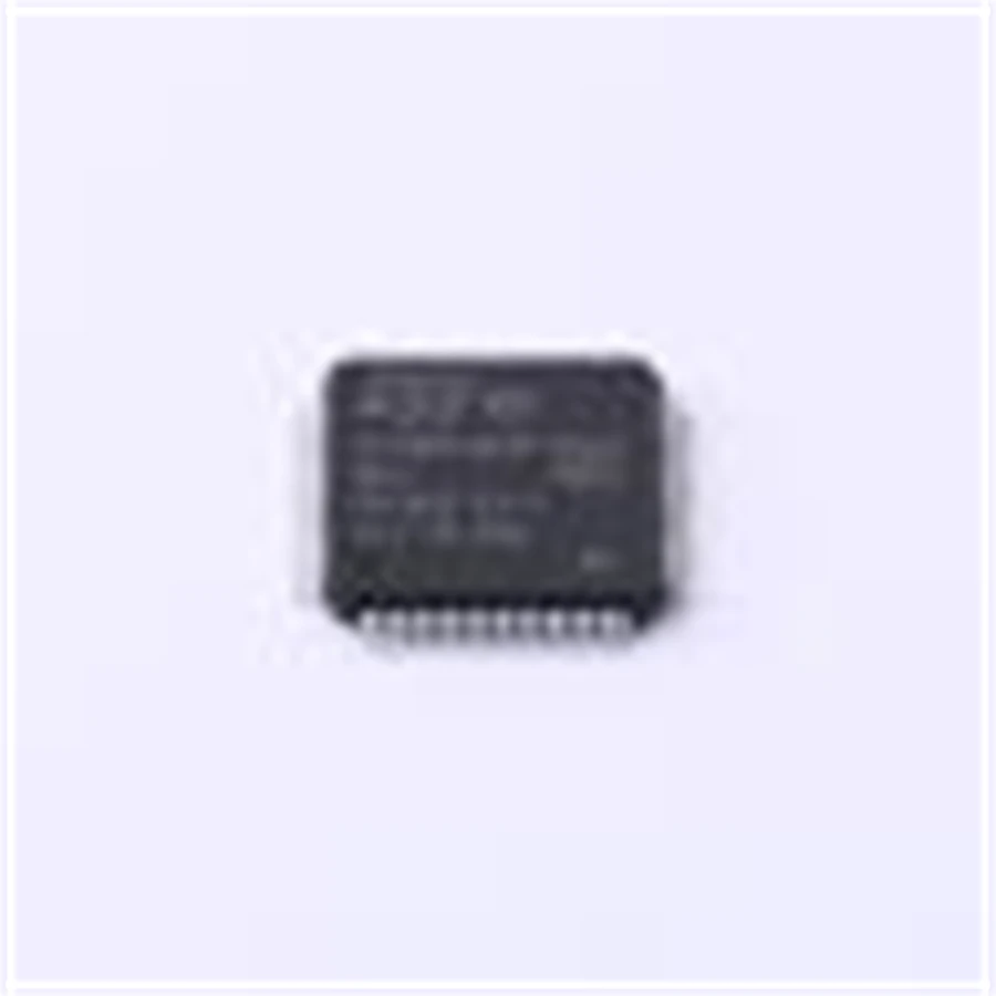 

5PCS/LOT STM32F103RBT6TR (Microcontrollers)