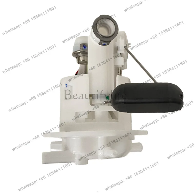 TOOL 16700-K-901 Motorcycle fuel pump for 250R CB300F CB300 oil pump