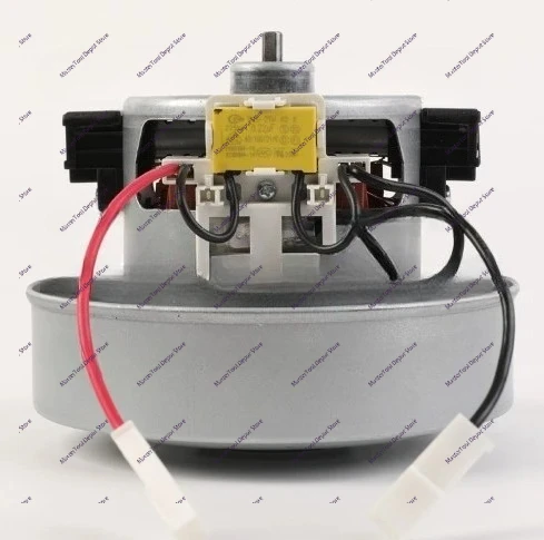 

Appropriate for Dyson DC33C DC37 DC52 motor YDK YV-16K23FA 918953-05