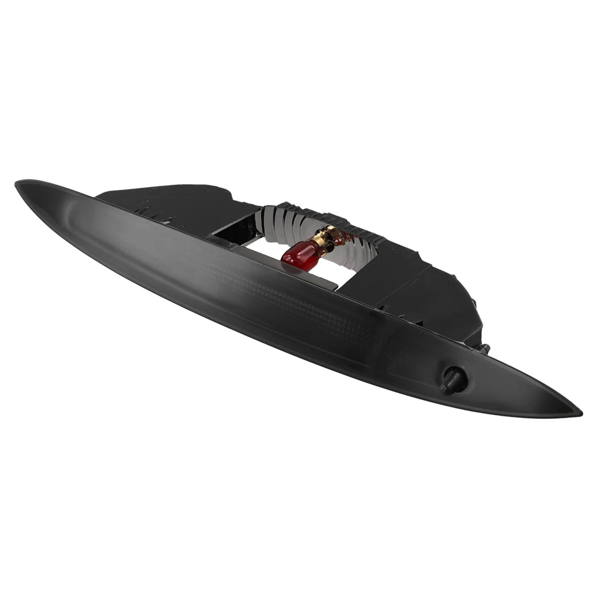 

Задний стоп-сигнал Третий высокий стоп-сигнал для Renault Modus 2004-2012 8200219415