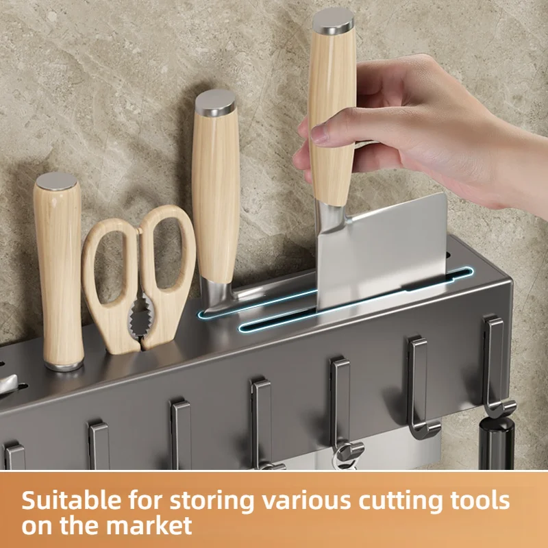 design-de-rack-de-armazenamento-multifuncional-de-cozinha-montado-na-parede-para-armazenar-utensilios-de-cozinha-rack-de-armazenamento-estavel-e-duravel