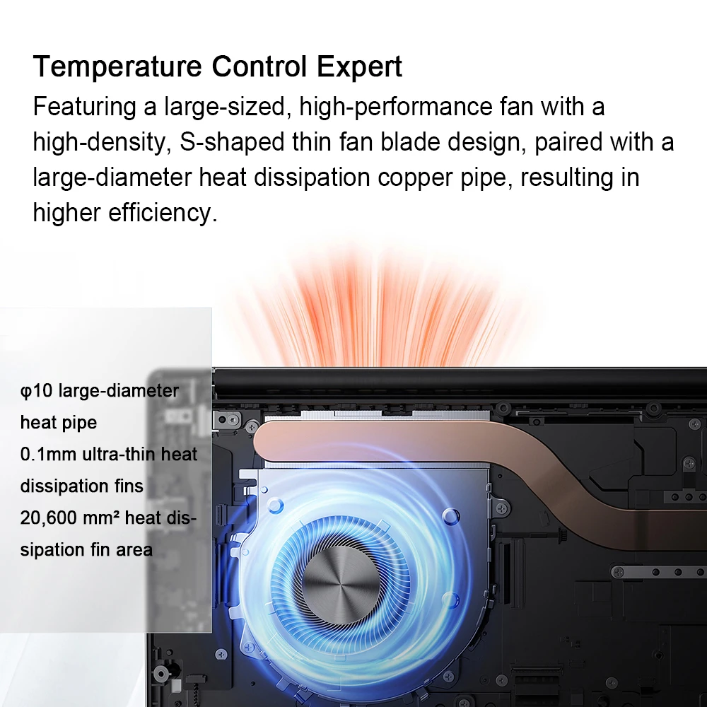 HONOR MagicBook X14 Plus 2024 Laptop AMD Ryzen R7 8845HS 16GB 32GB 512GB 1TB 14\