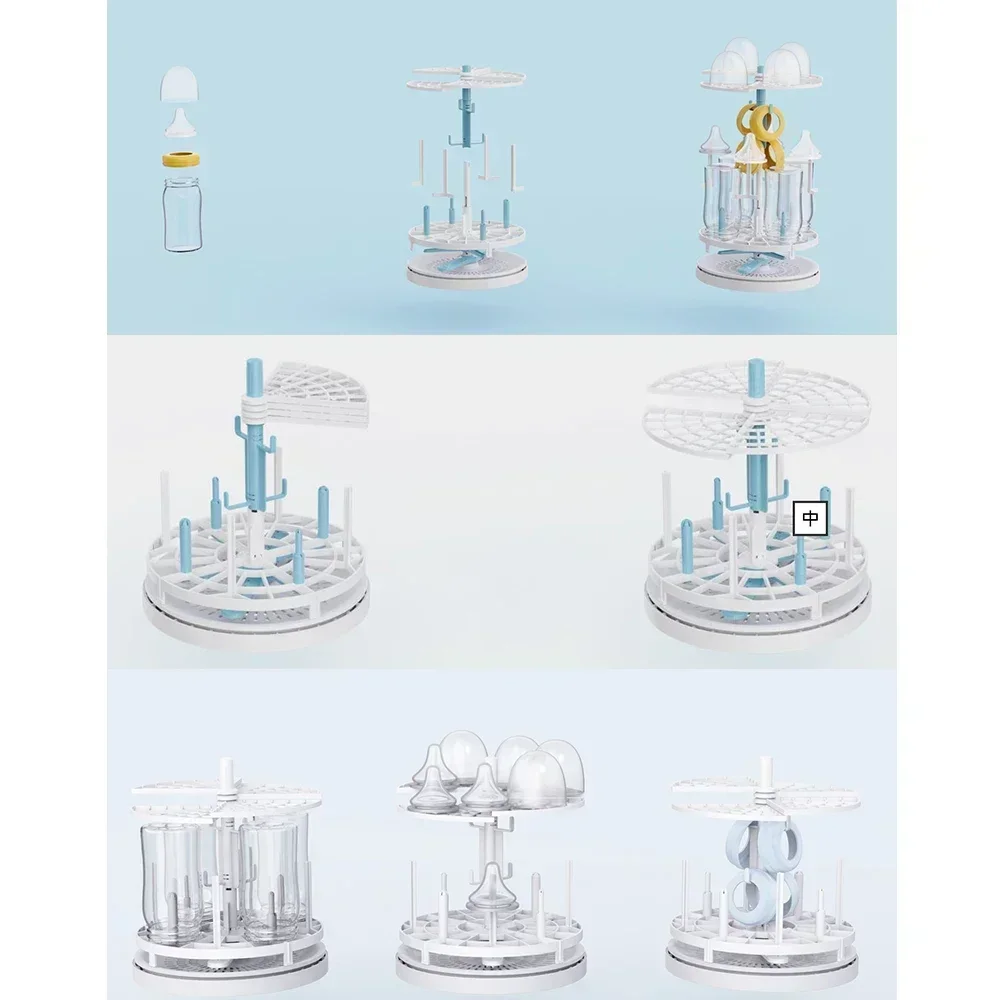 Best Sell 2023 Auto…