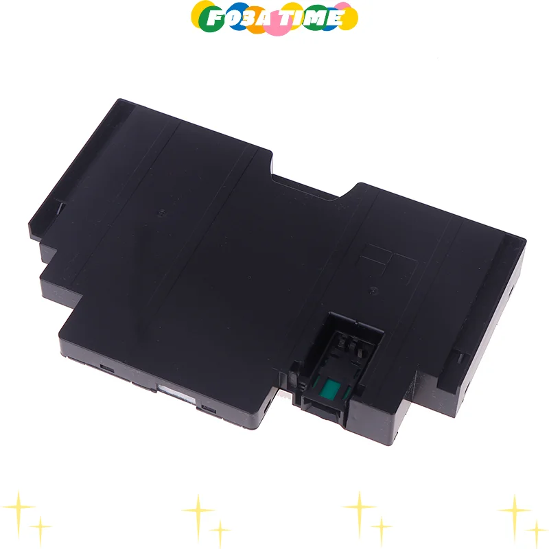 Boîte de Maintenance MC-G02, réservoir d'encre usée G02 pour imprimantes G2160 G3160 G1220 G2260 G3260 G1420 G2420 G2460 G3420 G3460 G1520