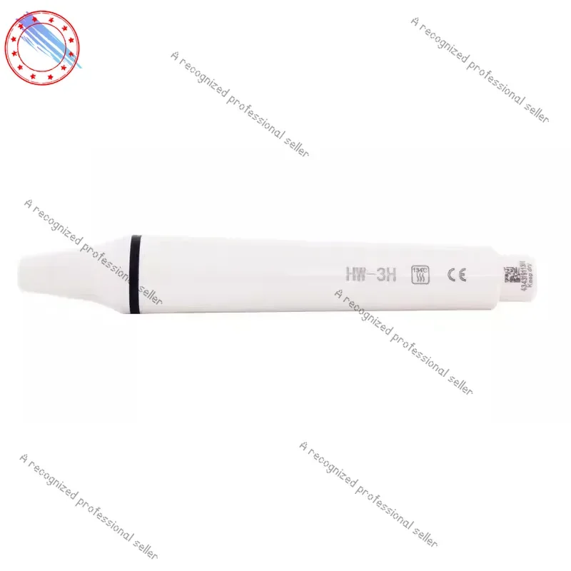 

HW-3H Съемный наконечник DentalS UltrasonicS Scaler, совместимый с EMS и дятел