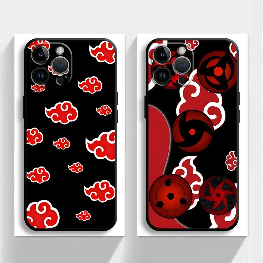 Case For Iphone 13 … - image