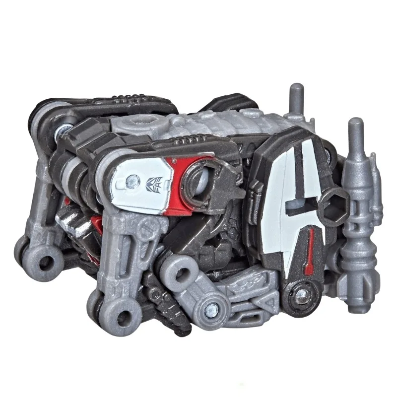 New products  stock Transformer G1 Robot Dog Studio Series Popular Gifts anime character collection figure collectible toy model