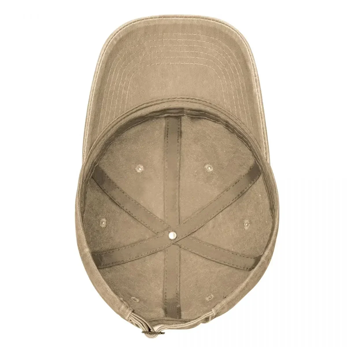 Vintage Land Car Cruiser Baseball Cap Men Women Distressed Cotton Headwear Bring Back the 80s Outdoor Summer Hats Cap