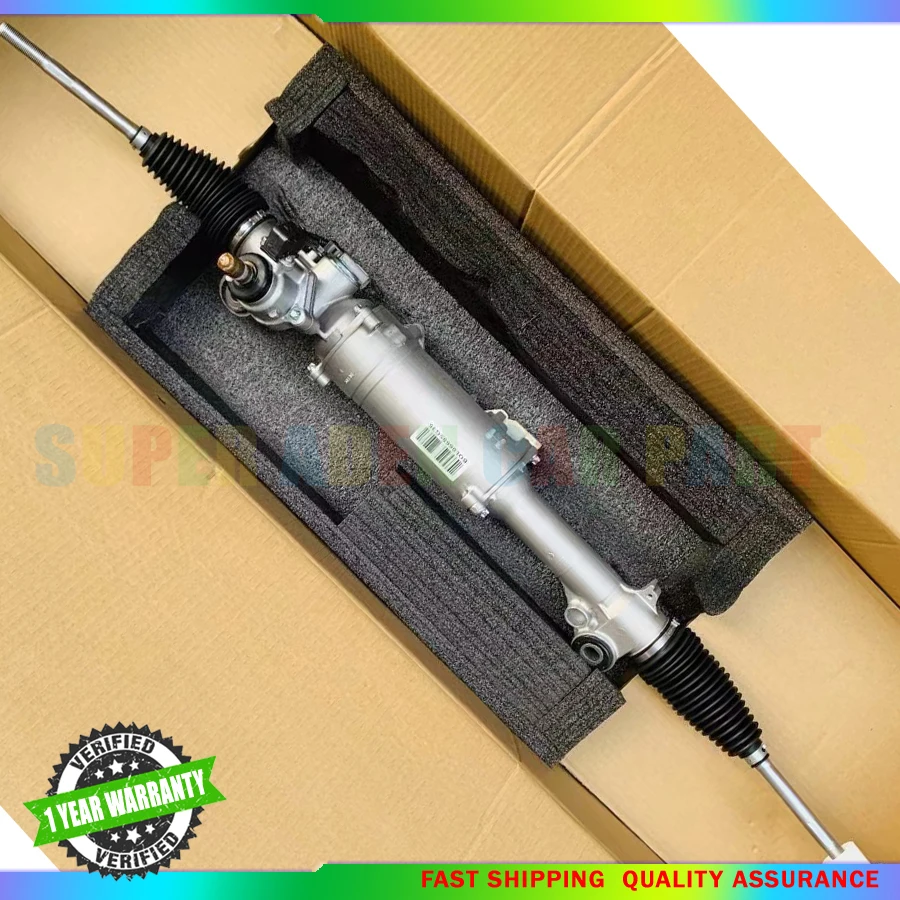 Power Steering Rack For Lexus GS300 GS350 GS430 GS450 GS460 44200-30330 4420030330 4420030640 4420030470 4420030610 44200-30640