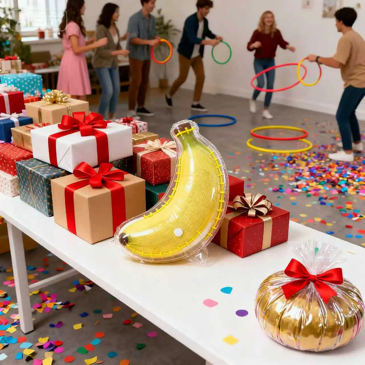 Zabawki antystresowe: miękkie, wolno rosnące, symulujące jedzenie, do ściskania, delikatne, miękkie ciasto, chleb, tost, zabawka do ściskania, redukująca stres, relaksująca dłonie.