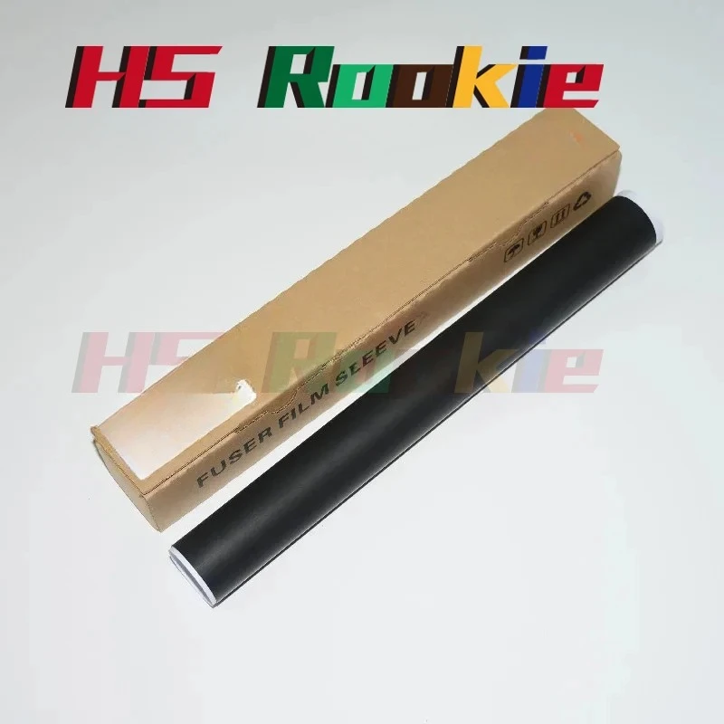 

Японская фиксирующая пленка для фьюзера FK1150 FK1152 для Kyocera 2040 P2040 M2040dn P2235 P2335 M2135 M2635 M2540 M2640 M2735dn