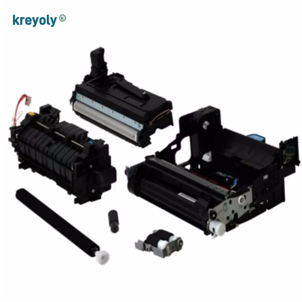 MK-3132 Maintenance Kit - 500K for Kyocera ECOSYS M3550idn  M3560idn FS-4100DN FS-4200DN  FS-4300DN