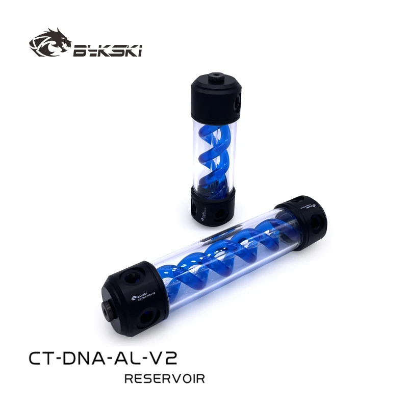 Bykski Dna Cylindri… - image