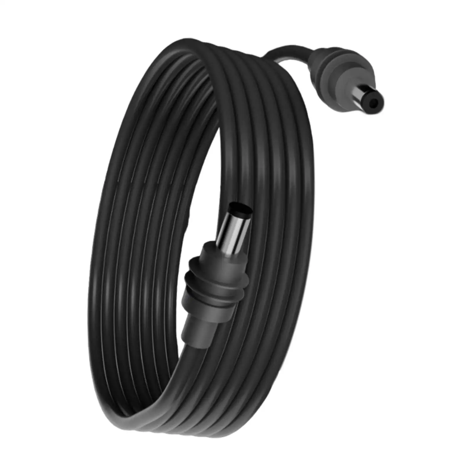 

Starlink Mini Cable No Delay Practical Waterproof Stable Data Transmissions Accessories Convenient Power Cable DC to DC Cable