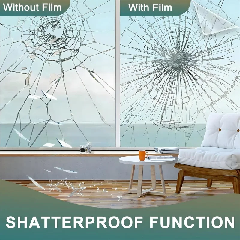 Thumbnail 2 - #52 Latest Window Films Offers