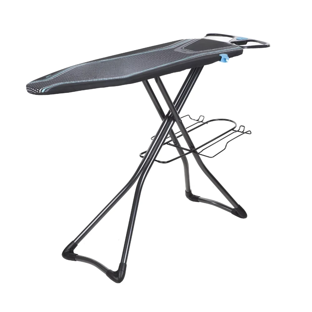 Homecare  Ironing Board ironing board table  ironing mat