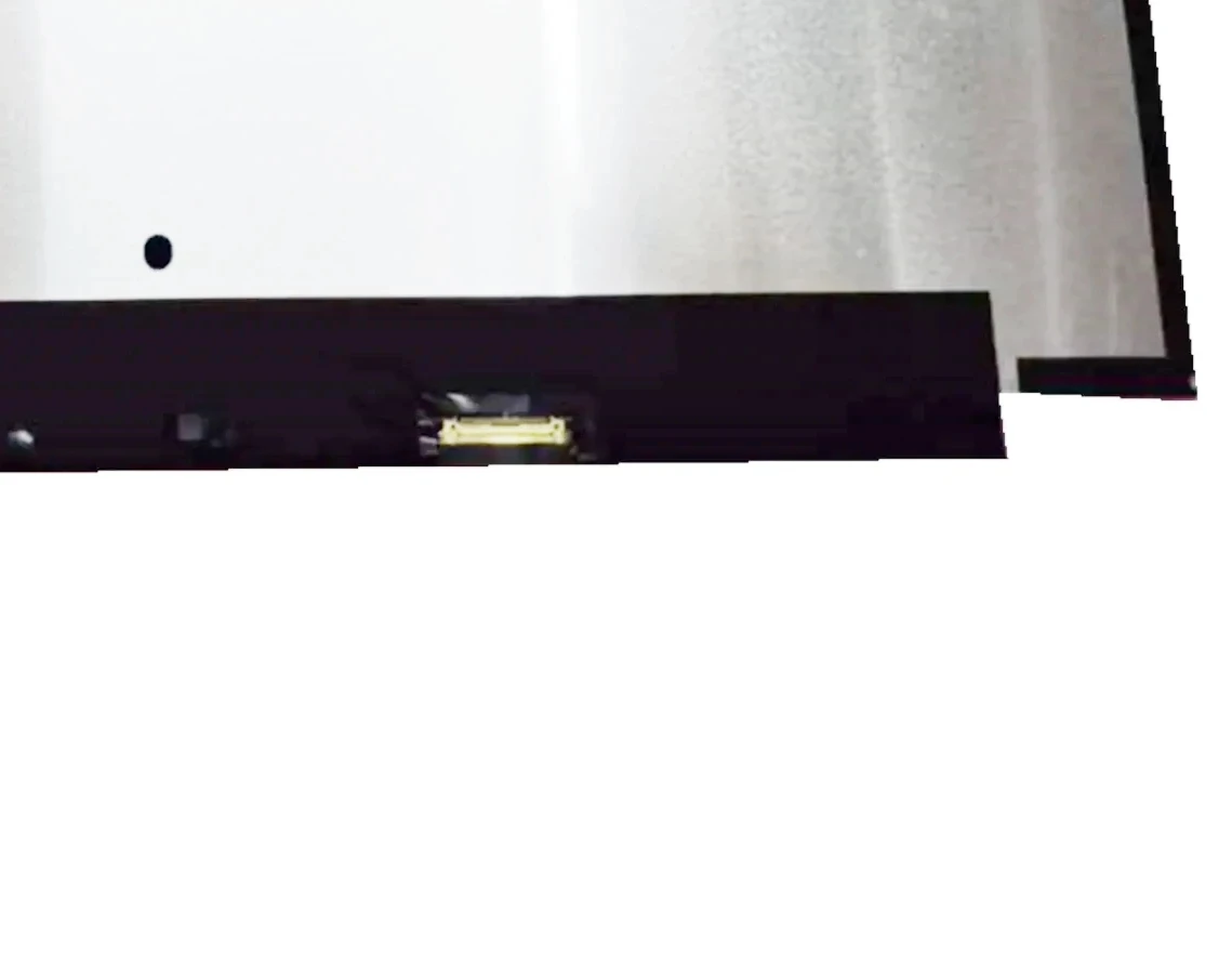 M156NWF6 R0 15,6 Zoll LCD Display Panel EDP Matrix Ersatz Laptop IPS LED Bildschirm