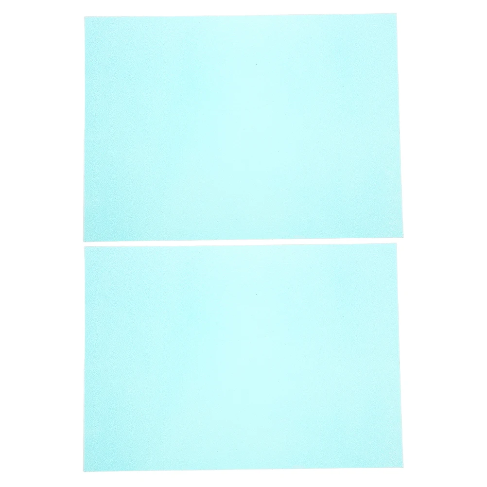 

2Pcs Acrylic Nail Tips Display Board Versatile Salon Accessory for Organizing and Showcasing Nail Polish Holder Stand